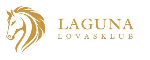 Laguna Lovasklub