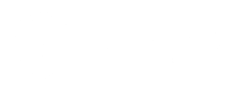 Laguna Lovasklub